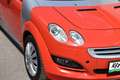 smart forFour Basis / Service + Pickerl NEU / Argent - thumbnail 11