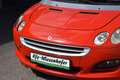 smart forFour Basis / Service + Pickerl NEU / Argent - thumbnail 12