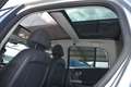 smart forFour Basis / Service + Pickerl NEU / Argent - thumbnail 19