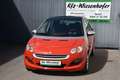 smart forFour Basis / Service + Pickerl NEU / Argent - thumbnail 2