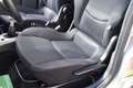 smart forFour Basis / Service + Pickerl NEU / Argent - thumbnail 26