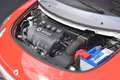 smart forFour Basis / Service + Pickerl NEU / Argent - thumbnail 30