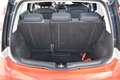 smart forFour Basis / Service + Pickerl NEU / Argent - thumbnail 14