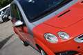 smart forFour Basis / Service + Pickerl NEU / Argent - thumbnail 10