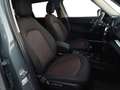 MINI Cooper Countryman Mini 1.5 Cooper Essential Countryman ALL4 Grigio - thumbnail 3