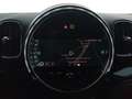 MINI Cooper Countryman Mini 1.5 Cooper Essential Countryman ALL4 Grigio - thumbnail 16