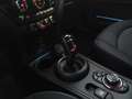 MINI Cooper Countryman Mini 1.5 Cooper Essential Countryman ALL4 Grigio - thumbnail 5