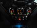 MINI Cooper Countryman Mini 1.5 Cooper Essential Countryman ALL4 Grigio - thumbnail 14