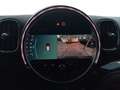 MINI Cooper Countryman Mini 1.5 Cooper Essential Countryman ALL4 Grigio - thumbnail 8