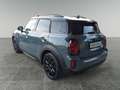 MINI Cooper Countryman Mini 1.5 Cooper Essential Countryman ALL4 Grigio - thumbnail 2