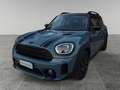 MINI Cooper Countryman Mini 1.5 Cooper Essential Countryman ALL4 Grigio - thumbnail 1