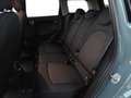 MINI Cooper Countryman Mini 1.5 Cooper Essential Countryman ALL4 Grigio - thumbnail 10