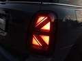 MINI Cooper Countryman Mini 1.5 Cooper Essential Countryman ALL4 Grigio - thumbnail 6