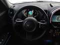 MINI Cooper Countryman Mini 1.5 Cooper Essential Countryman ALL4 Grigio - thumbnail 4