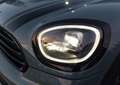 MINI Cooper Countryman Mini 1.5 Cooper Essential Countryman ALL4 Grigio - thumbnail 13