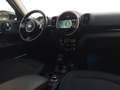MINI Cooper Countryman Mini 1.5 Cooper Essential Countryman ALL4 Grigio - thumbnail 7