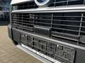 Opel Movano Cargo 3,5t L2H2 2.2 BlueHDi 140 PS Blanc - thumbnail 10