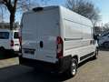 Opel Movano Cargo 3,5t L2H2 2.2 BlueHDi 140 PS Blanc - thumbnail 5