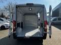 Opel Movano Cargo 3,5t L2H2 2.2 BlueHDi 140 PS Blanc - thumbnail 18