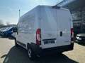 Opel Movano Cargo 3,5t L2H2 2.2 BlueHDi 140 PS Blanc - thumbnail 7