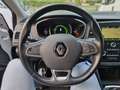 Renault Megane Sporter 1.5 DCi Energy Zen 90cv NEOPATENTATI! Gris - thumbnail 9
