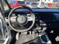 Honda Jazz Hybrid 1.5 i-MMD e-CVT Elegance Blanc - thumbnail 14