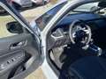 Honda Jazz Hybrid 1.5 i-MMD e-CVT Elegance Bílá - thumbnail 9