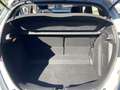 Honda Jazz Hybrid 1.5 i-MMD e-CVT Elegance Fehér - thumbnail 12