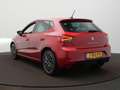 SEAT Ibiza 1.0 TSI Style Limited Edition / Virtual / Camera / Rouge - thumbnail 7