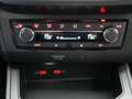 SEAT Ibiza 1.0 TSI Style Limited Edition / Virtual / Camera / Rouge - thumbnail 29