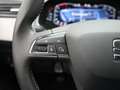 SEAT Ibiza 1.0 TSI Style Limited Edition / Virtual / Camera / Rouge - thumbnail 17