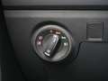 SEAT Ibiza 1.0 TSI Style Limited Edition / Virtual / Camera / Rouge - thumbnail 33