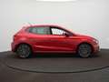 SEAT Ibiza 1.0 TSI Style Limited Edition / Virtual / Camera / Rouge - thumbnail 4