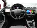 SEAT Ibiza 1.0 TSI Style Limited Edition / Virtual / Camera / Rouge - thumbnail 13