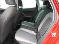 SEAT Ibiza 1.0 TSI Style Limited Edition / Virtual / Camera / Rouge - thumbnail 38