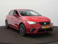 SEAT Ibiza 1.0 TSI Style Limited Edition / Virtual / Camera / Rouge - thumbnail 3