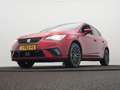 SEAT Ibiza 1.0 TSI Style Limited Edition / Virtual / Camera / Rouge - thumbnail 9