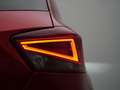 SEAT Ibiza 1.0 TSI Style Limited Edition / Virtual / Camera / Rouge - thumbnail 41