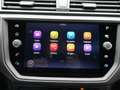 SEAT Ibiza 1.0 TSI Style Limited Edition / Virtual / Camera / Rouge - thumbnail 23