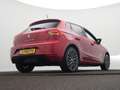 SEAT Ibiza 1.0 TSI Style Limited Edition / Virtual / Camera / Rouge - thumbnail 10