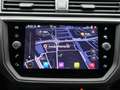 SEAT Ibiza 1.0 TSI Style Limited Edition / Virtual / Camera / Rouge - thumbnail 22