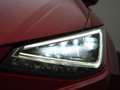 SEAT Ibiza 1.0 TSI Style Limited Edition / Virtual / Camera / Rouge - thumbnail 40