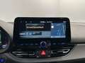 Hyundai i30 Wagon 1.0 T-GDi MHEV Comfort Smart CARPLAY LED Bruin - thumbnail 25