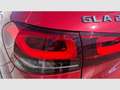 Mercedes-Benz GLA 250 e - thumbnail 12