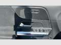 Mercedes-Benz GLA 250 e - thumbnail 14