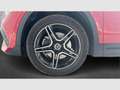 Mercedes-Benz GLA 250 e - thumbnail 5