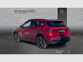 Mercedes-Benz GLA 250 e - thumbnail 4