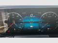 Mercedes-Benz GLA 250 e - thumbnail 15