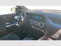 Mercedes-Benz GLA 250 e - thumbnail 10