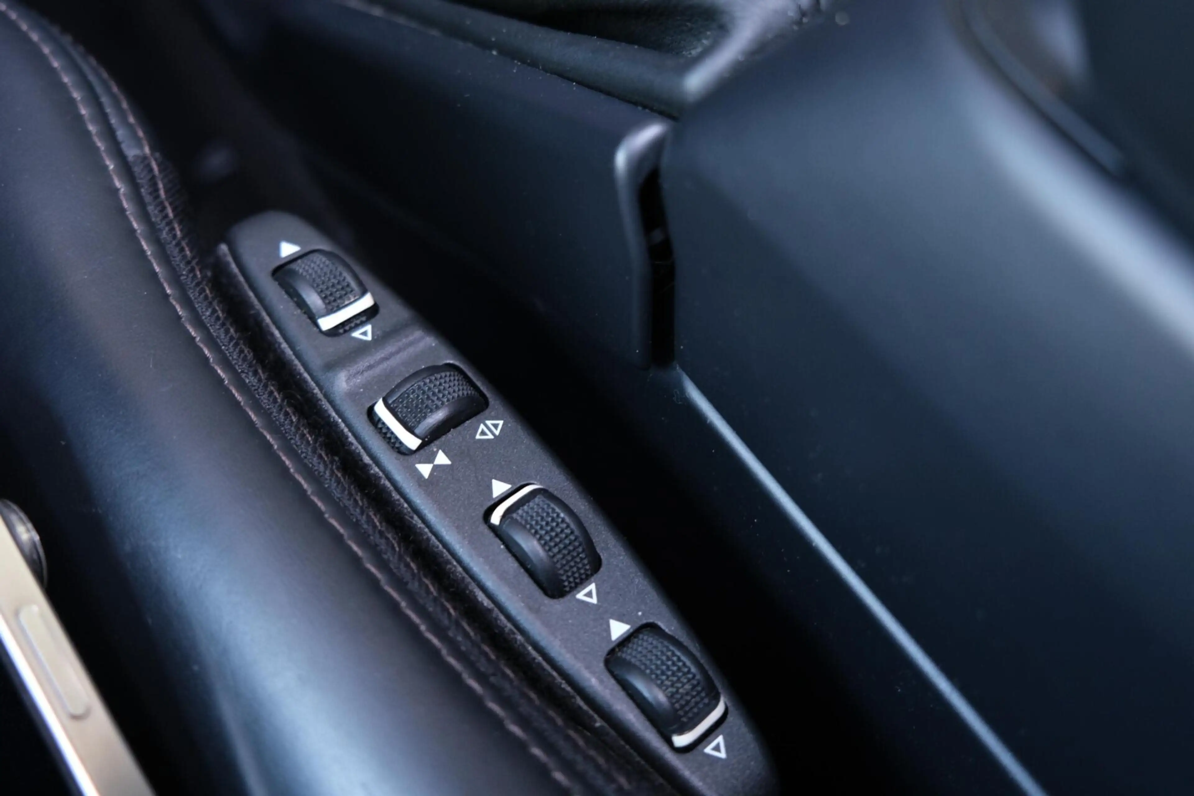 Mercedes-Benz G 63 AMG 63|ACC|Trekhaak|Stoelventilatie|Schuifdak|HarmanKa — photo 39